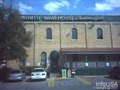 Spaghetti Warehouse image 3