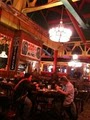 Spaghetti Warehouse image 3