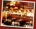 Spaghetti Warehouse image 1