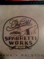 Spaghetti Works image 4