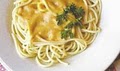 Spaghetti Works image 5