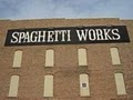 Spaghetti Works image 1