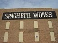 Spaghetti Works logo