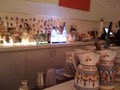 Spain Restaurant and Toma Bar image 5