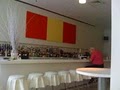 Spain Restaurant and Toma Bar image 7