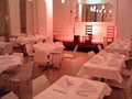 Spain Restaurant and Toma Bar image 1