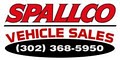 Spallco Rentals image 2