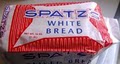 Spatz Bakery Inc logo
