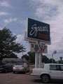 Spear's Restaurant & Pie Shop image 1