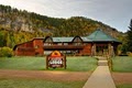 Spearfish Canyon Lodge image 2