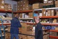 Specialty Fulfillment Center LLC image 3