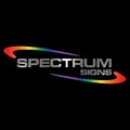 Spectrum Signs image 2