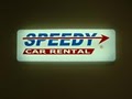 Speedy Car Rental East image 8