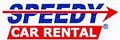 Speedy Car Rental East image 9