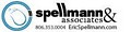 Spellmann & Associates logo