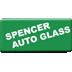 Spencer Auto Glass image 2