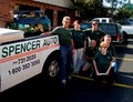 Spencer Auto Glass image 3