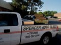 Spencer Auto Glass image 4