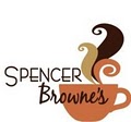 Spencer Browne's Coffee House image 2