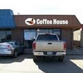 Spencer Browne's Coffee House logo