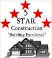 Spencer L Meider General Contractor logo