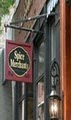 Spice House image 4