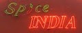 Spice India image 2