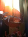 Spices Asian Restaurant image 5