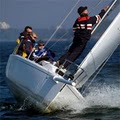 Spinnaker Sailing - San Francisco image 2