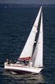 Spinnaker Sailing - San Francisco image 8