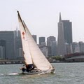 Spinnaker Sailing - San Francisco image 9