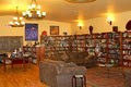 Spirit Lake Books & Coffee image 4