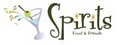 Spirits Food & Friends image 4