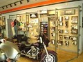 Spitzie's Motorcycle Center image 4