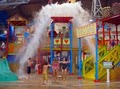 Splash Universe Indoor Water Park Resort image 8