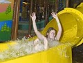 Splash Universe Indoor Water Park Resort image 10