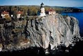 Split Rock Lighthouse image 2