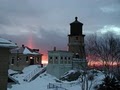 Split Rock Lighthouse image 4