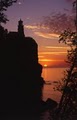 Split Rock Lighthouse image 5