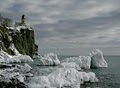 Split Rock Lighthouse image 7