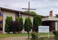 Spokane Christian Church logo