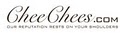 Spokane Hair Salon | Chee Chees Beauty Salon image 1