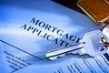 Spokane Quick Mortgage Services image 3