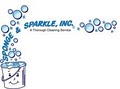 Sponge and Sparkle | Atlanta Maid & House Cleaning Services image 2