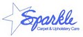 Sponge and Sparkle | Atlanta Maid & House Cleaning Services image 3