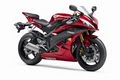 Sport Bike Rental.com Los Angeles Motorcycle Tours image 4