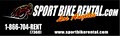 Sport Bike Rental.com Los Angeles Motorcycle Tours image 5