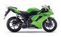 Sport Bike Rental.com Los Angeles Motorcycle Tours image 6