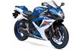 Sport Bike Rental.com Los Angeles Motorcycle Tours image 8