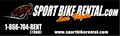 Sport Bike Rental.com Los Angeles Motorcycle Tours image 9